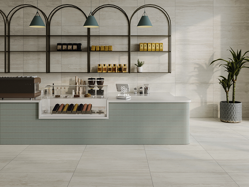 600x1200 02GB tile in cafe space