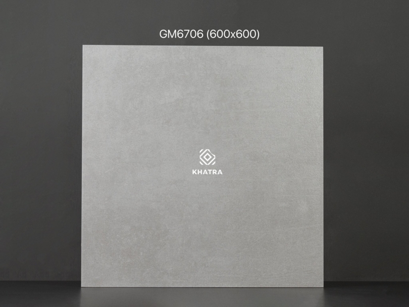Hình chụp gạch lát nền GM6706