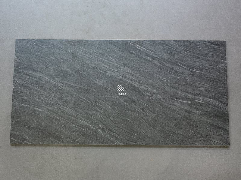 Gạch ốp tường KHA-36814B