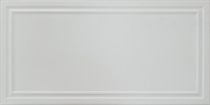 Gạch Prime 08689 30x60