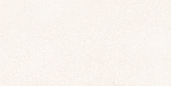 Gạch Prime 8645