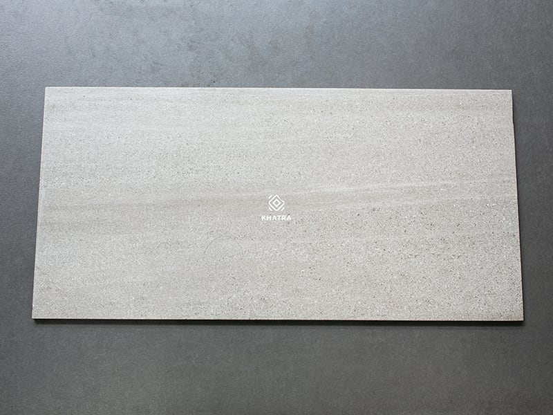 Gạch ốp tường HE360H3