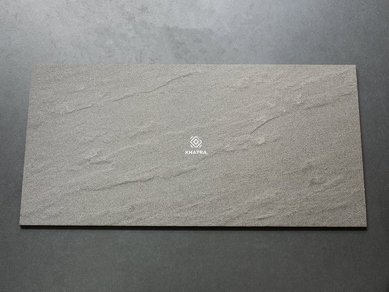 Gạch lát sân 30x60 I3611
