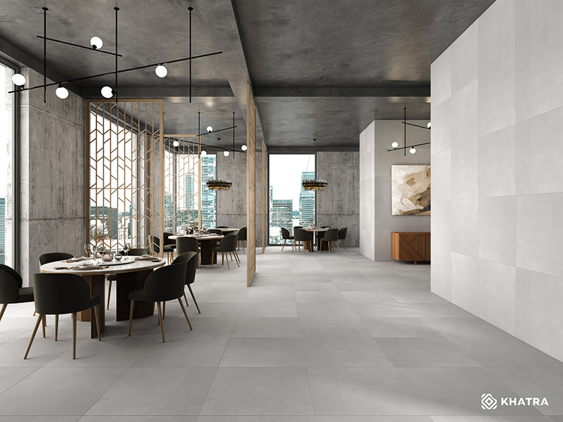 Gạch lát nền 80x80 Granite JY885P025