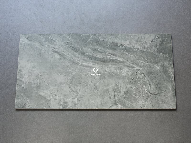 Gạch ốp tường KI-T3600