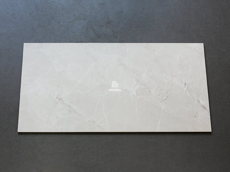 Gạch ốp tường 30x60 KI-T3601-Y