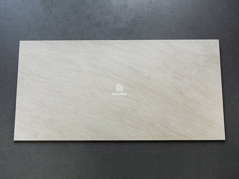 Gạch ốp tường KS3603K-Y