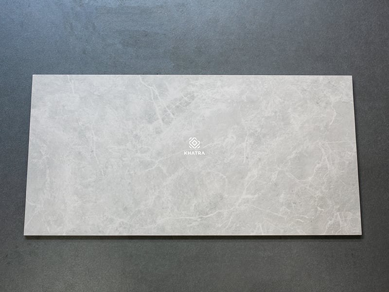 Gạch ốp tường KS3657-1