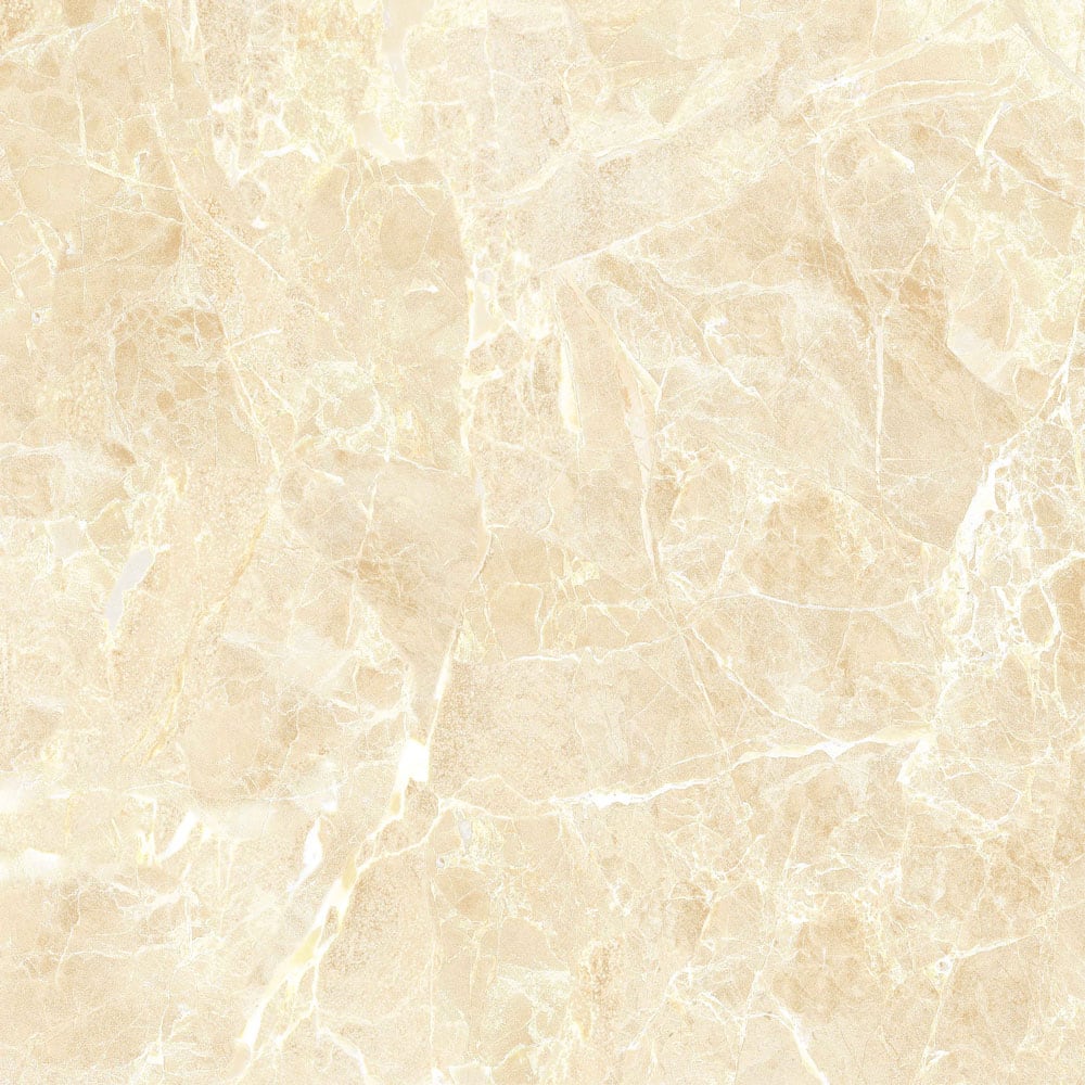 Gạch lát nền 60x60 Viglacera