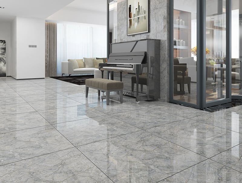 Gạch lát nền 80x80 Trung Quốc