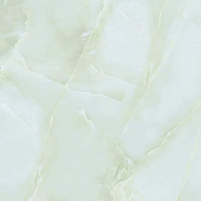 Gạch lát nền 80x80 Ý Mỹ