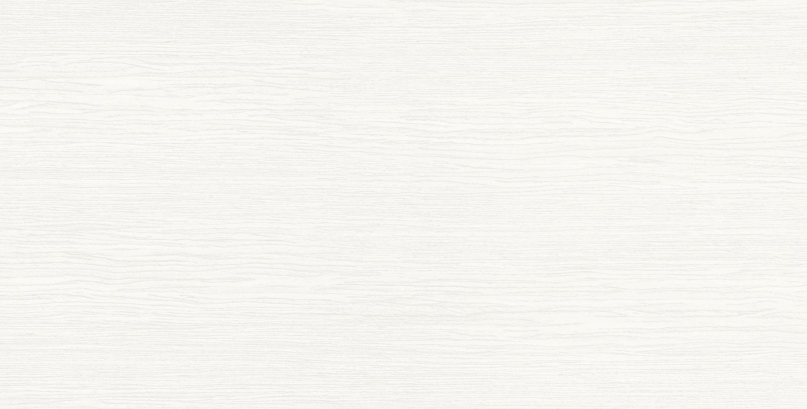 Gạch Viglacera ốp tường BS3615