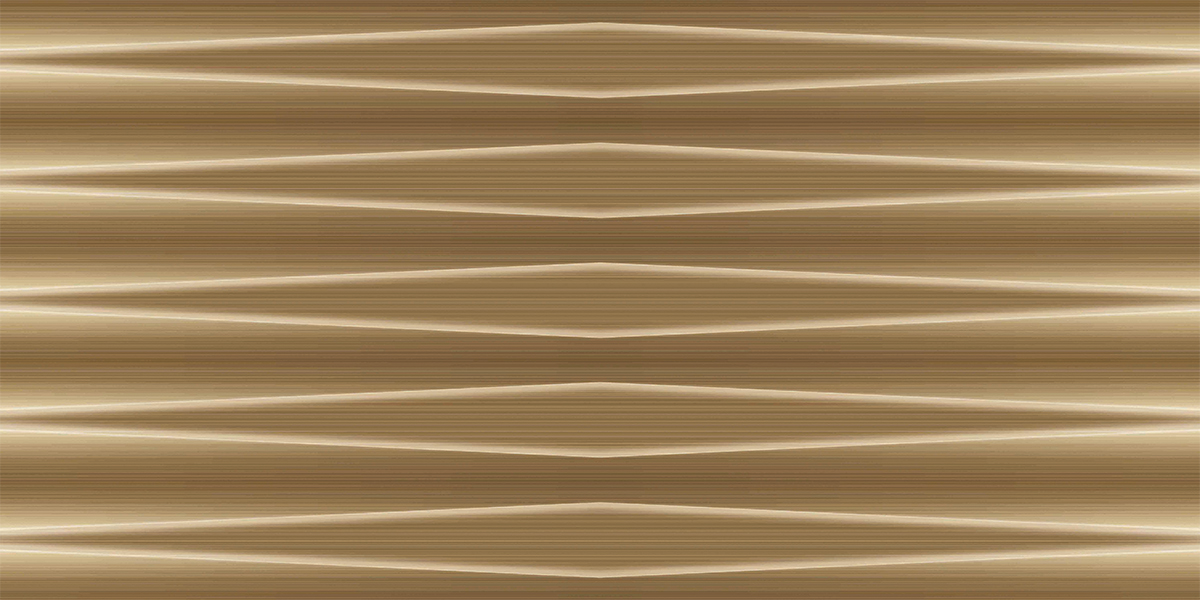 Gạch Viglacera 30x60 KT-3676
