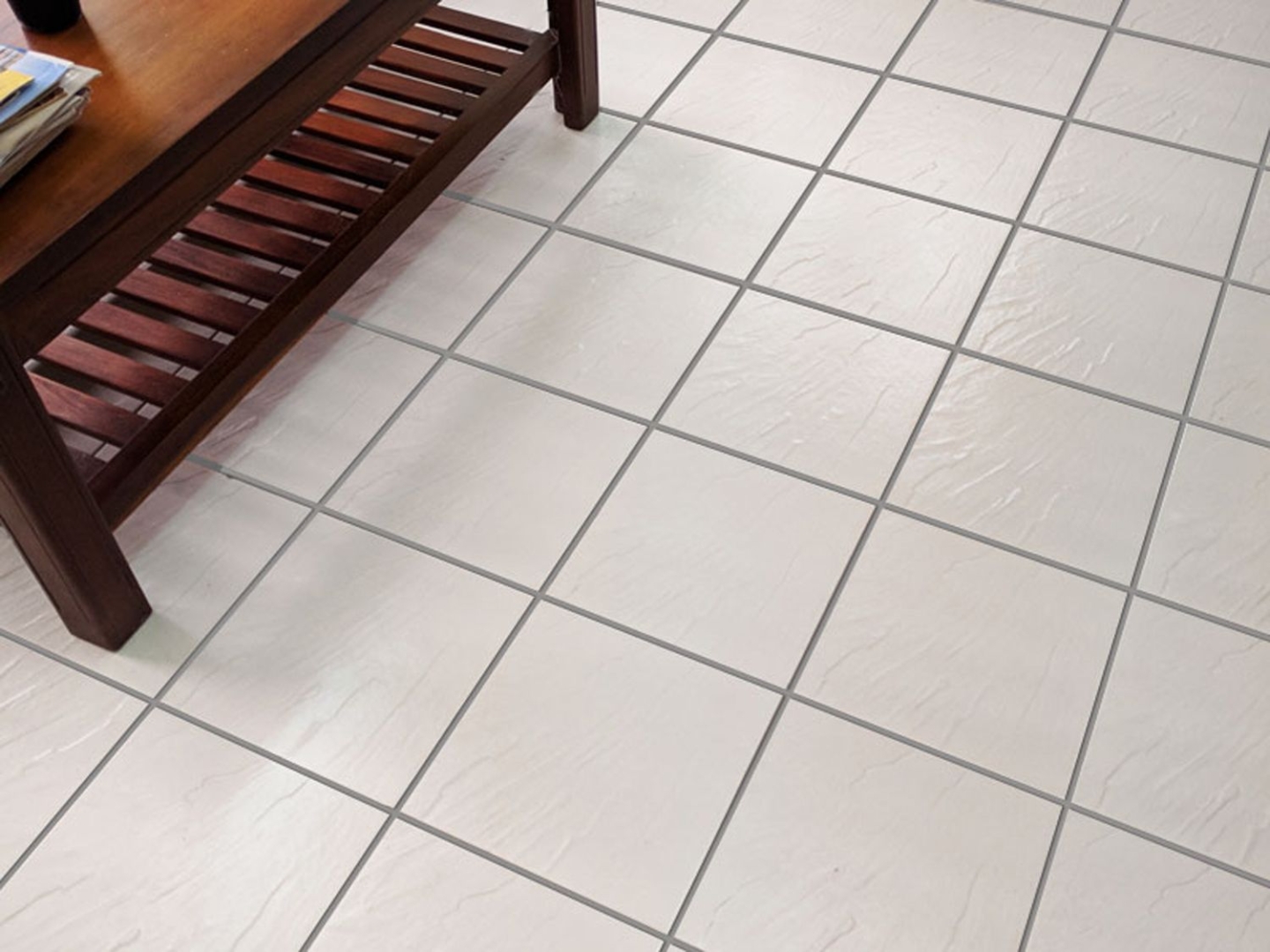 Gạch men 30x30 lát nền
