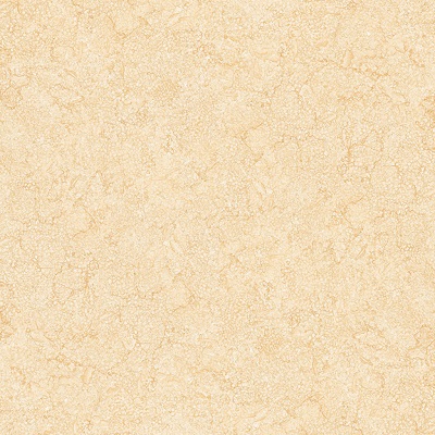Gạch Prime 60x60 12724