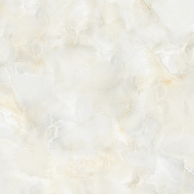 Gạch Prime 80×80 8972 Gạch Prime 80x80 8972