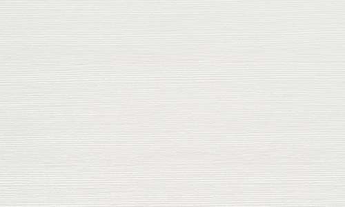 Gạch Viglacera F3623