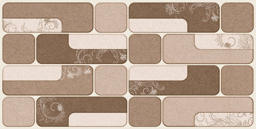 Gạch Viglacera UM3604A