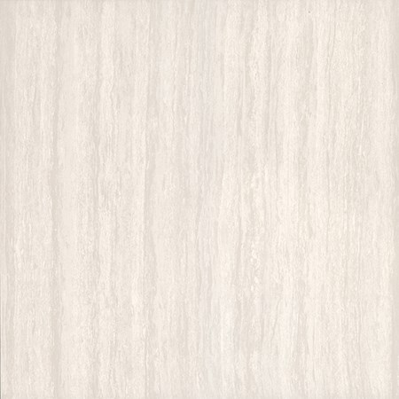 Gạch lát sàn Viglacera TS3617