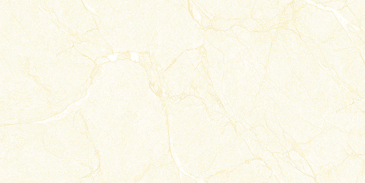 MA-003LA