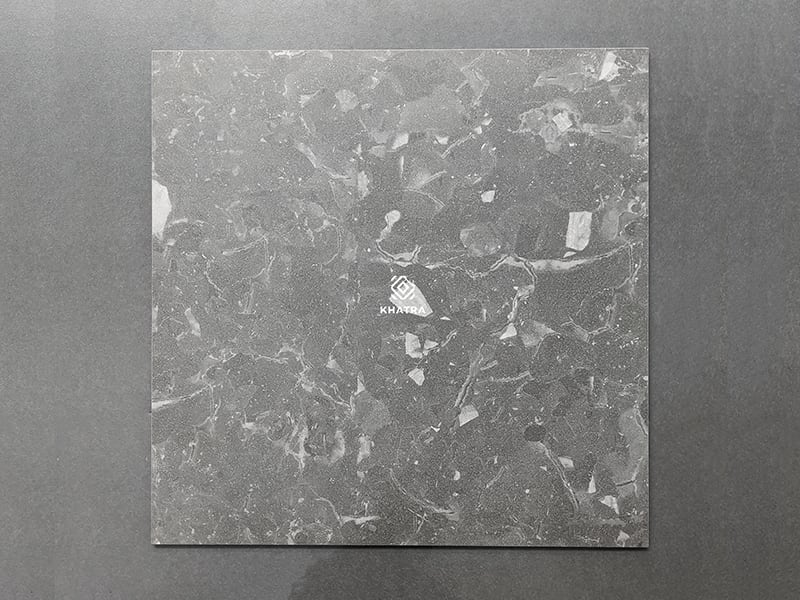 Gạch 60x60 lát nền NPO-GGE045L-2112AX