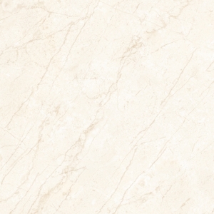 Gạch Viglacera ECO-S608