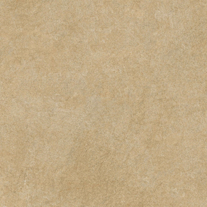 Gạch lát Viglacera UM6602