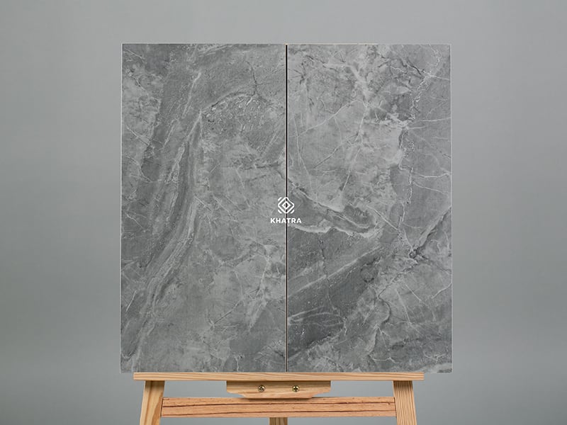 Mẫu gạch ốp tường 30x60 KI-T3600