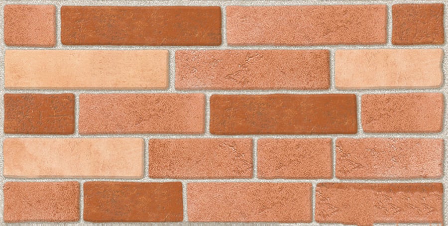 Gạch ốp tường 30x60 8661