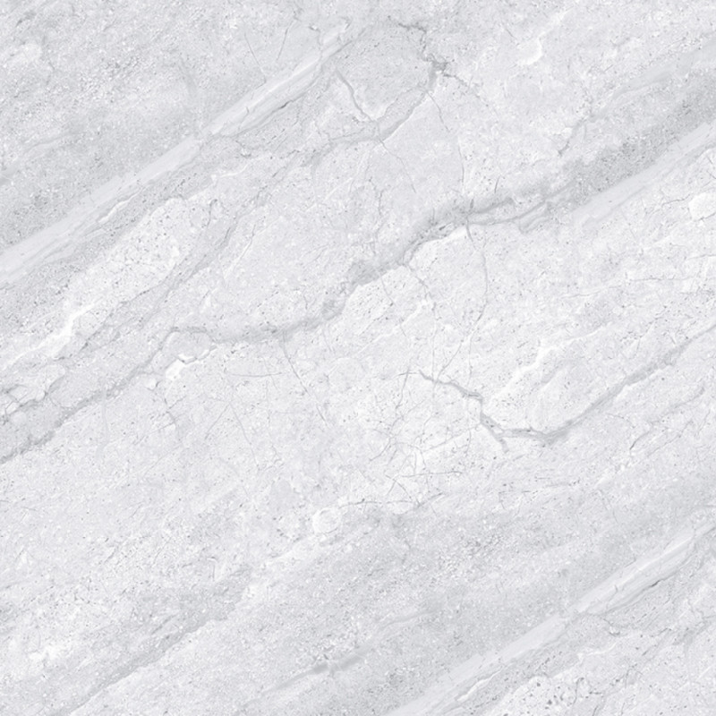 Gạch lát nền 60x60 9724