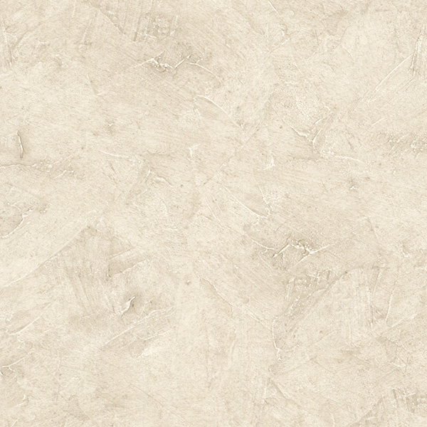 Gạch lát nền 60x60 P68056