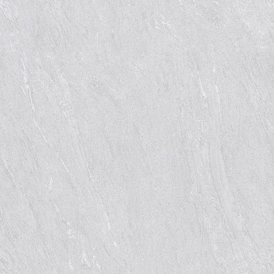 Gạch lát nền 60x60 17023