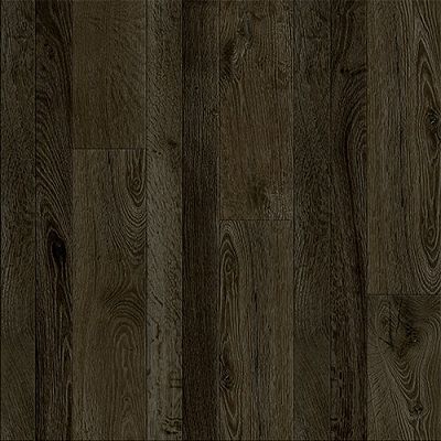 Gạch lát nền 60x60 8265
