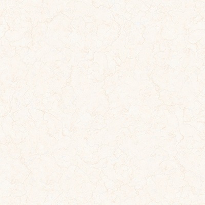 Gạch lát nền 60x60 9648