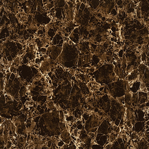 Gạch lát nền 60x60 9864