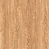 Mẫu gạch lát nền 60x60 9877