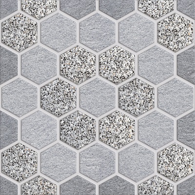 Gạch lát nền 60x60 9909