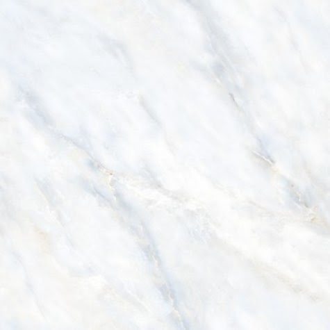 Gạch lát nền 60x60 F68001
