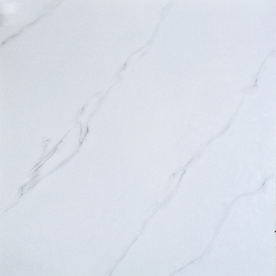 Gạch lát nền 60x60 N68007R