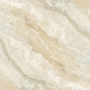 Gạch lát nền 60x60 N68017