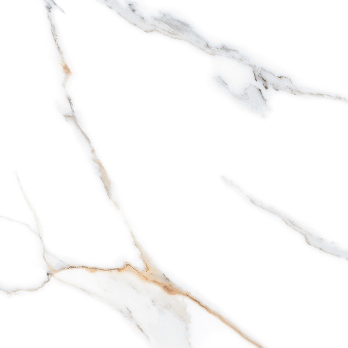 Gạch lát nền 60x60 P88012