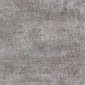 Gạch lát nền 60x60 P65020H
