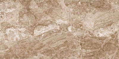 Gạch ốp tường 30x60 8164
