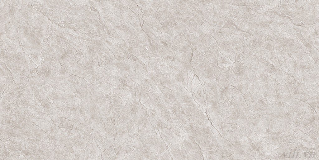 Gạch ốp tường 30x60 8632