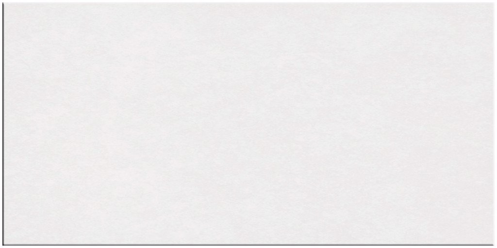 Gạch ốp tường 30x60 F3605