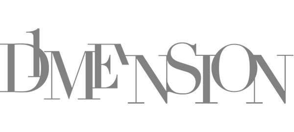 D1MENSION copy Mosaic Stripe