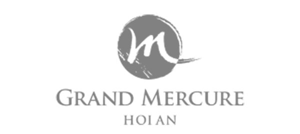 Grand_Mercure_Hoi_An Gạch Ceramic là gì?
