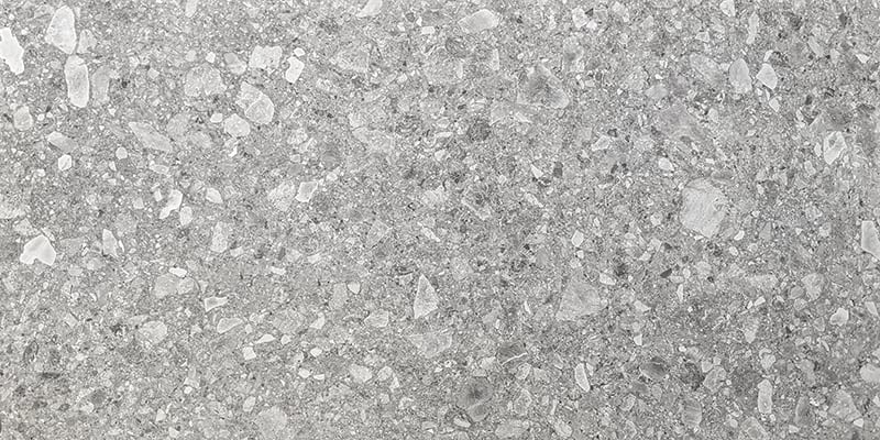 Map gạch Terrazzo NPO-GPD02MP