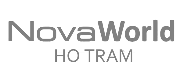 Novaworld ho tram W365
