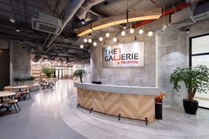 Prudential Việt Nam